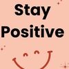 positivenhonest